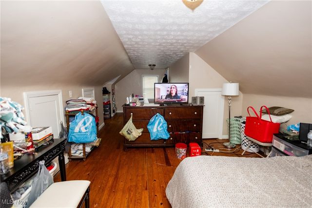 355 E 257th Street, Euclid, OH 44132