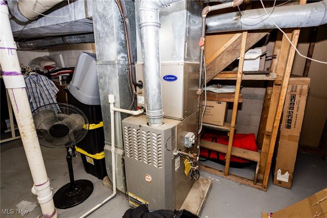 355 E 257th Street, Euclid, OH 44132