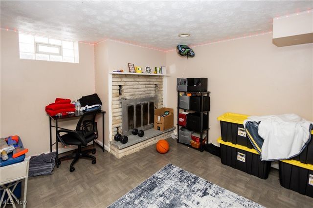 355 E 257th Street, Euclid, OH 44132