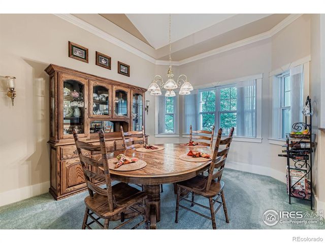 2577 Lake Meadow Drive, Lafayette, CO 80026