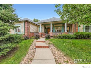 2577 Lake Meadow Drive, Lafayette, CO 80026