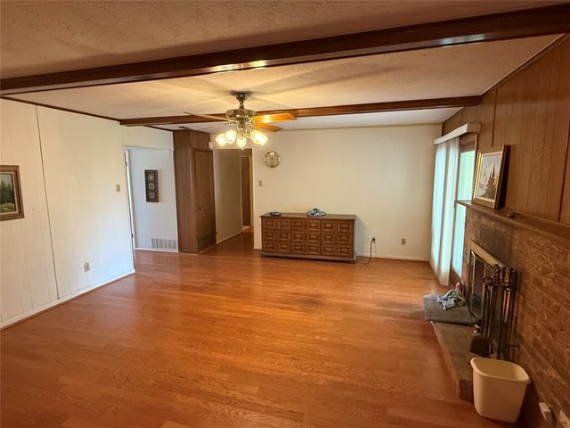 4761 Preston Trail Drive, Mesquite, TX 75150