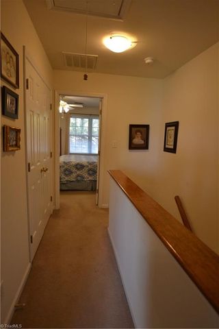 525 Highland Park Drive H, Eden, NC 27288