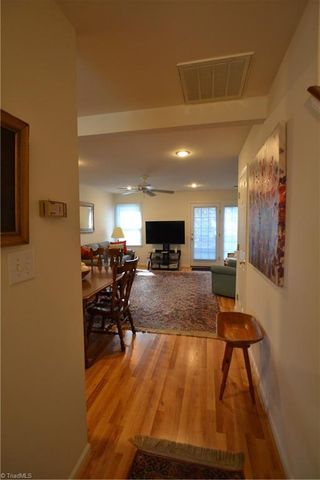 525 Highland Park Drive H, Eden, NC 27288