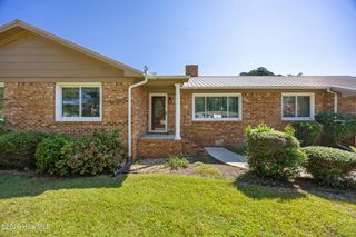 103 Canal Street, Camden, NC 27921