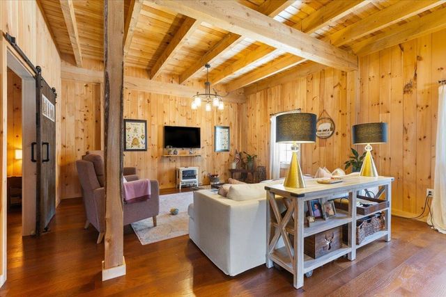 19 Elm Street, Lancaster, NH 03584