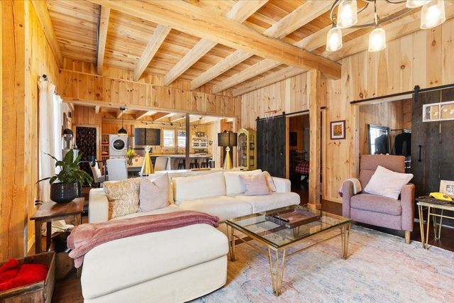 19 Elm Street, Lancaster, NH 03584