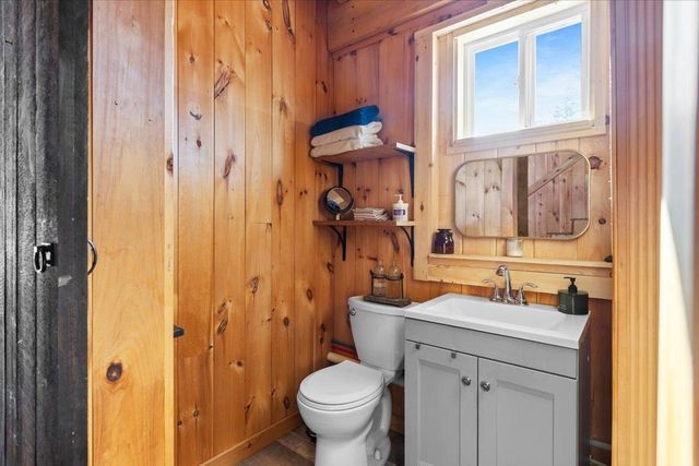 19 Elm Street, Lancaster, NH 03584