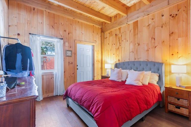 19 Elm Street, Lancaster, NH 03584