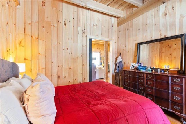 19 Elm Street, Lancaster, NH 03584