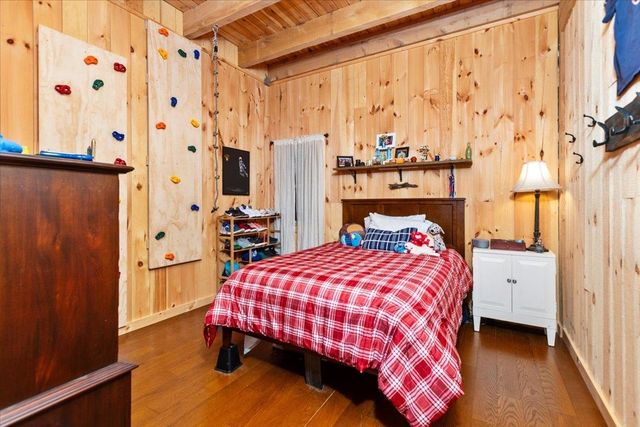 19 Elm Street, Lancaster, NH 03584