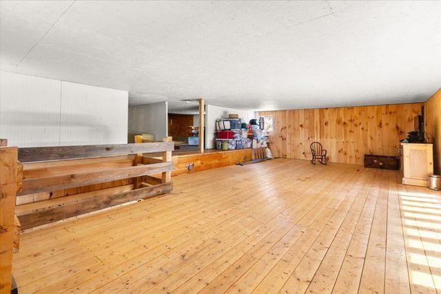 19 Elm Street, Lancaster, NH 03584