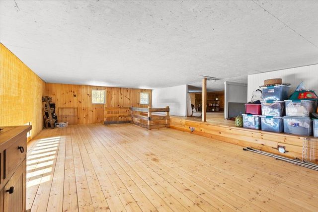 19 Elm Street, Lancaster, NH 03584