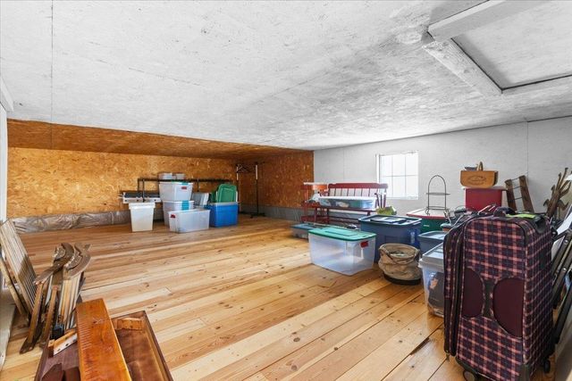 19 Elm Street, Lancaster, NH 03584