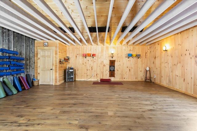 19 Elm Street, Lancaster, NH 03584