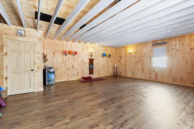 19 Elm Street, Lancaster, NH 03584