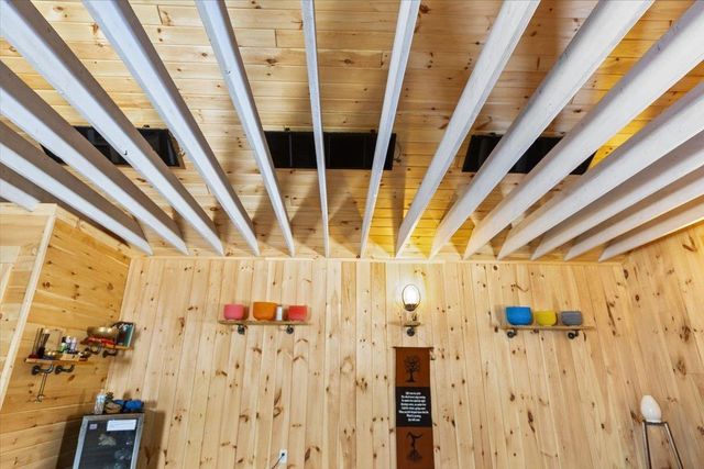 19 Elm Street, Lancaster, NH 03584