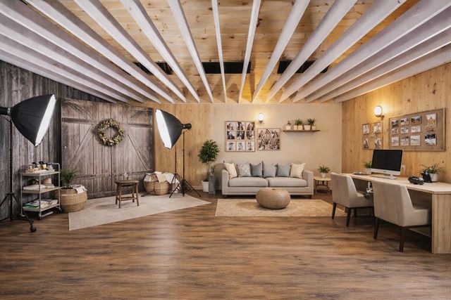 19 Elm Street, Lancaster, NH 03584