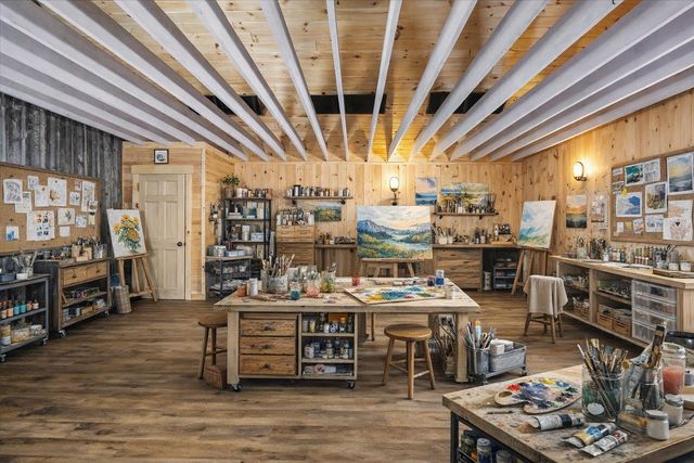 19 Elm Street, Lancaster, NH 03584