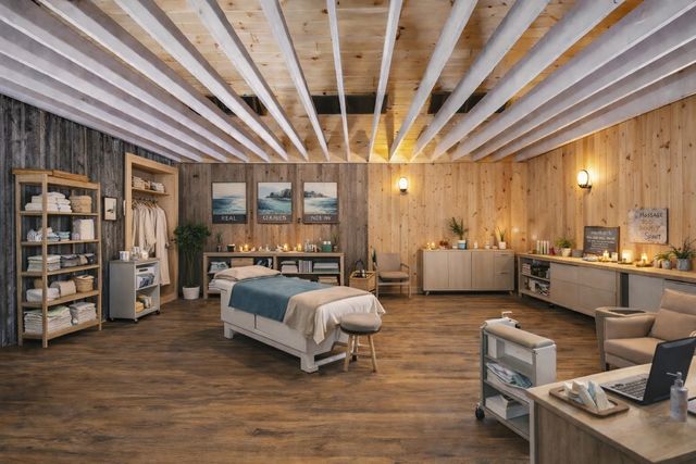 19 Elm Street, Lancaster, NH 03584