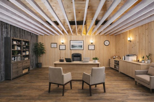 19 Elm Street, Lancaster, NH 03584