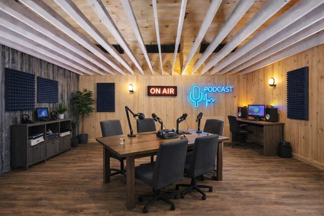 19 Elm Street, Lancaster, NH 03584