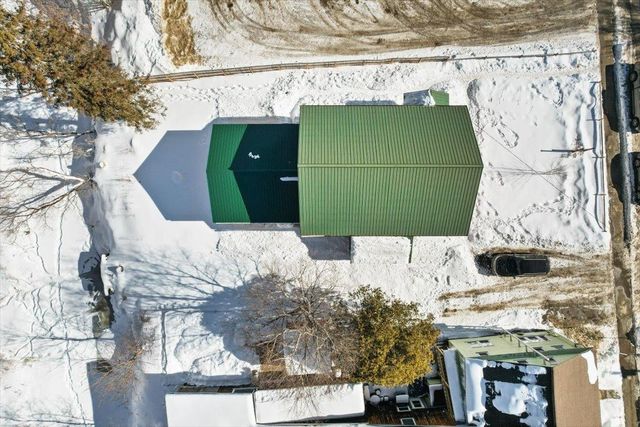 19 Elm Street, Lancaster, NH 03584