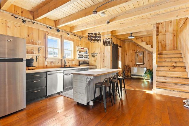 19 Elm Street, Lancaster, NH 03584