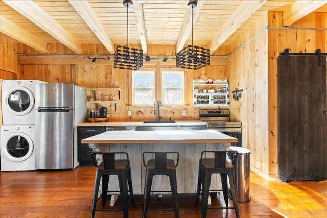 19 Elm Street, Lancaster, NH 03584