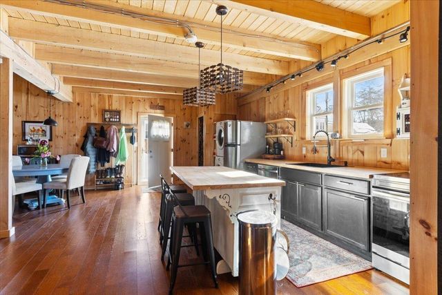 19 Elm Street, Lancaster, NH 03584