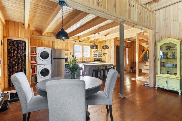 19 Elm Street, Lancaster, NH 03584