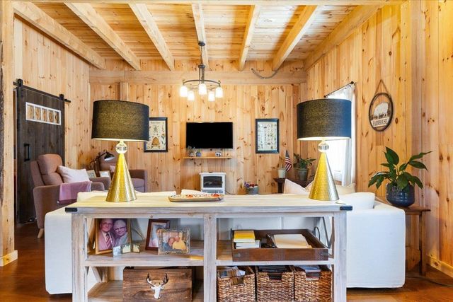 19 Elm Street, Lancaster, NH 03584