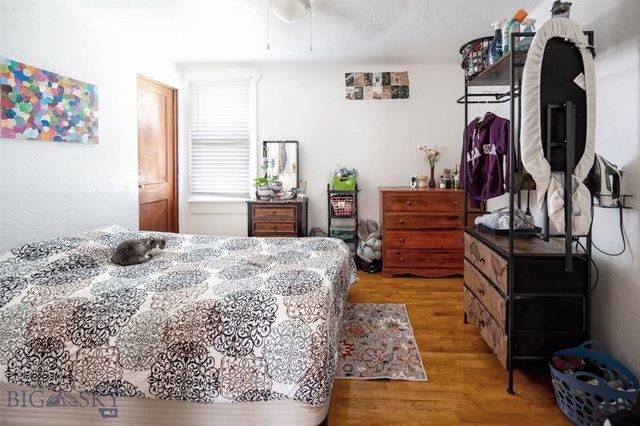 31 N Dakota, Dillon, MT 59725