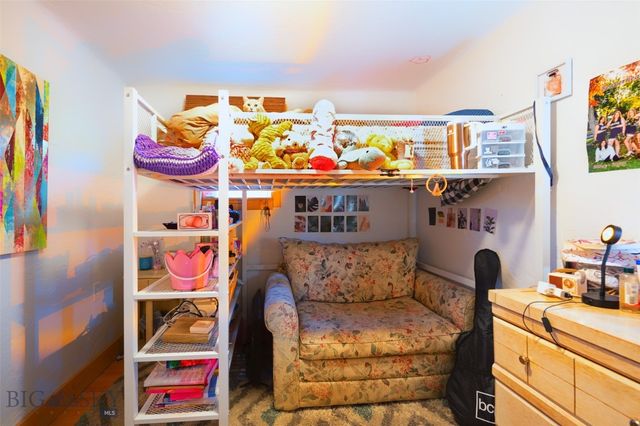 31 N Dakota, Dillon, MT 59725