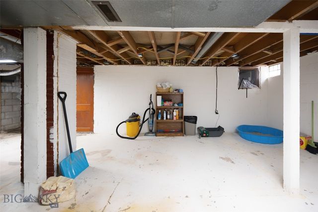 31 N Dakota, Dillon, MT 59725