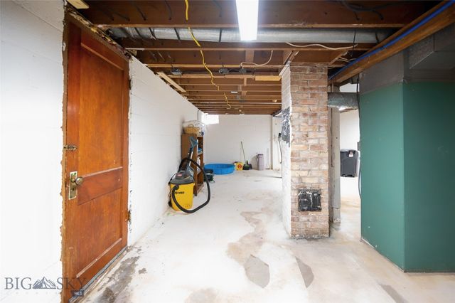 31 N Dakota, Dillon, MT 59725