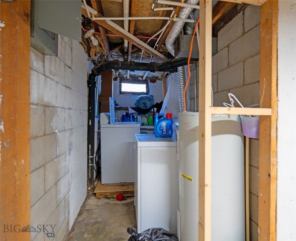 31 N Dakota, Dillon, MT 59725