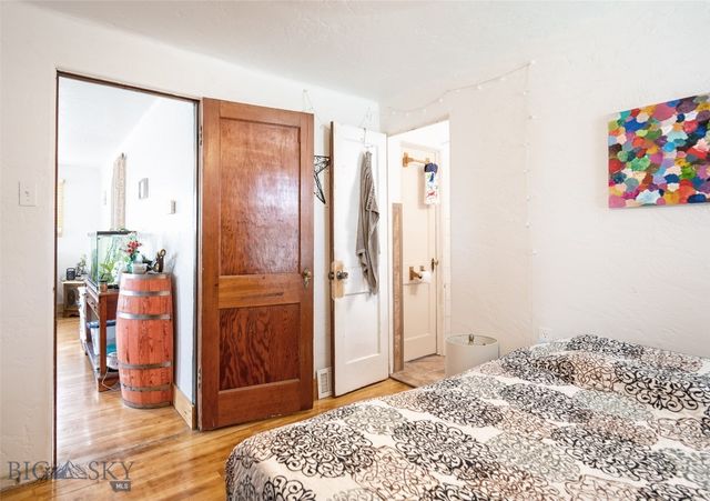 31 N Dakota, Dillon, MT 59725