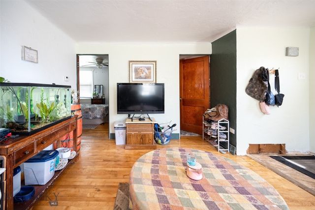 31 N Dakota, Dillon, MT 59725