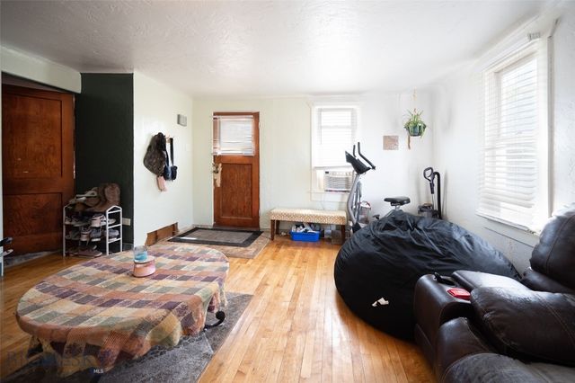 31 N Dakota, Dillon, MT 59725