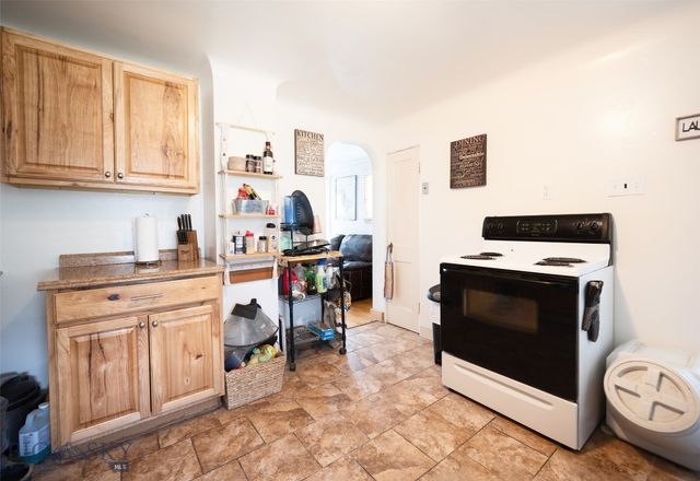 31 N Dakota, Dillon, MT 59725