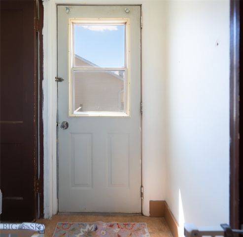 31 N Dakota, Dillon, MT 59725