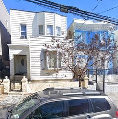 1468 Saint Lawrence Avenue, Bronx, NY 10460