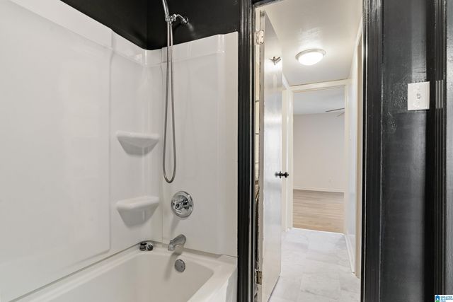 3017 Massey Rd Apt C, Vestavia Hills, AL 35216