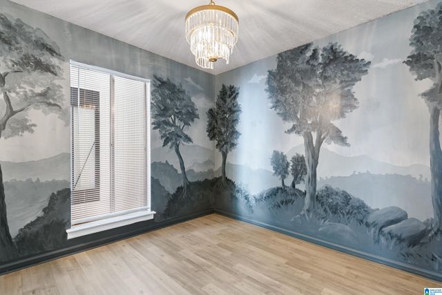 3017 Massey Rd Apt C, Vestavia Hills, AL 35216