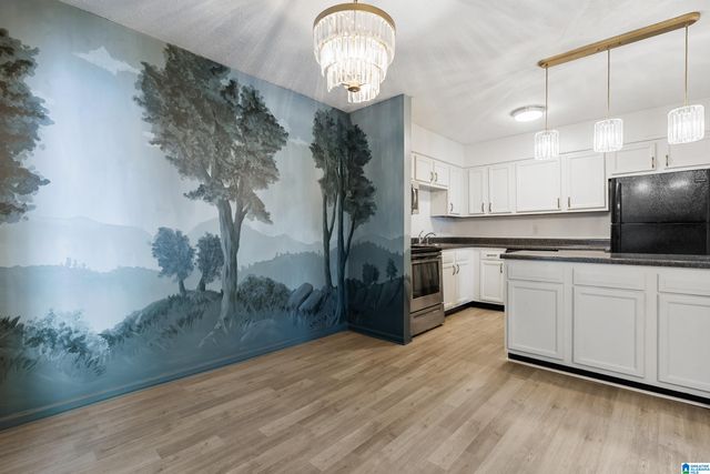 3017 Massey Rd Apt C, Vestavia Hills, AL 35216