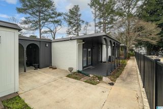 3017 Massey Rd Apt C, Vestavia Hills, AL 35216