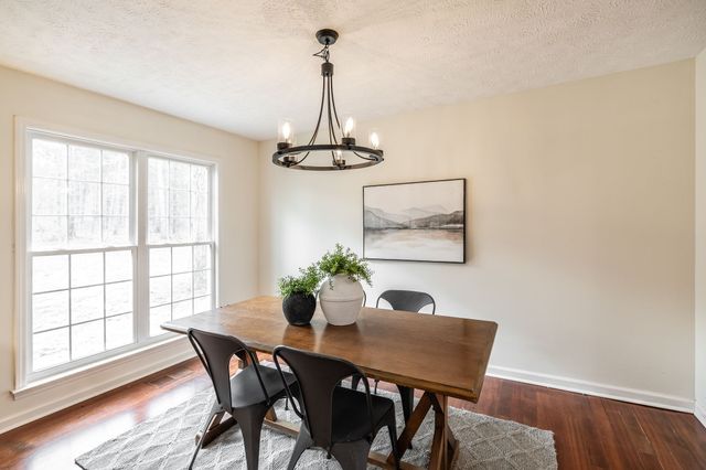 258 Fire Tower Rd, Lebanon, TN 37090