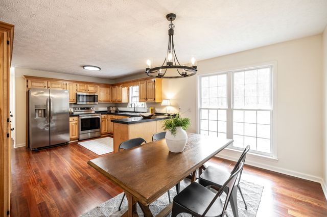 258 Fire Tower Rd, Lebanon, TN 37090