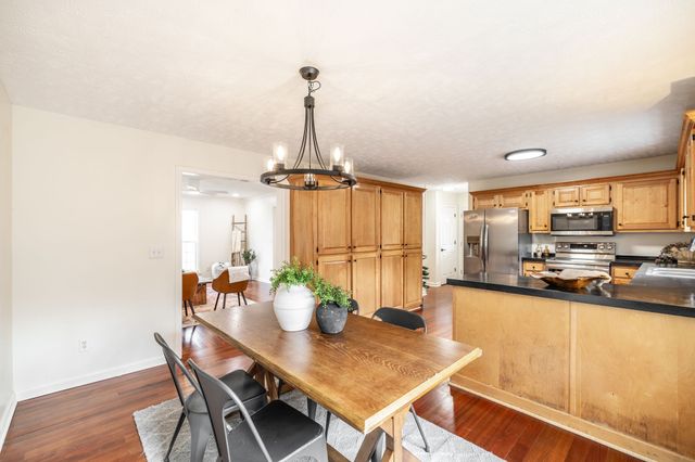 258 Fire Tower Rd, Lebanon, TN 37090